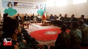 ۱۲ روز مقاومت، رسوایی رژیم منحوس صهیونیستی را به جهان نشان داد