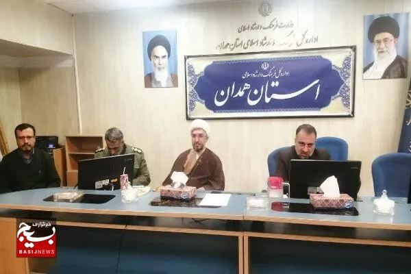 مکتب سلیمانی؛ مکتب اسلام، عاشورا و قرآن است/ سردار سلیمانی فانی فی الله بود