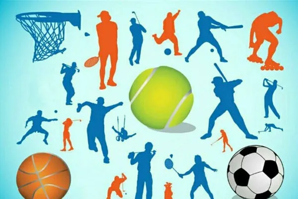 برگزاری ۱۰ عنوان برنامه توسط حوزه حضرت فاطمه (س) همدان به مناسبت هفته تربیت بدنی