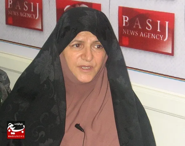 نبض انقلاب با 29 بهمن به تپش افتاد