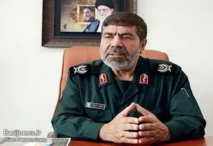 راه&zwnj;اندازی قرارگاه شهید فهمیده برای خدمت&zwnj;دهی به زائران حرم امام خمینی(ره)