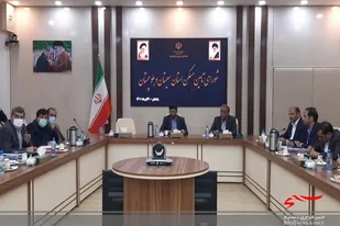 بیش از ۴۵۰۰ واحد مسکونی هفته دولت در سیستان و بلوچستان به بهره برداری می رسد