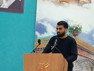دانشگاه فرهنگیان؛ از تربیت معلم تا ساختن فرهنگ مدرسه