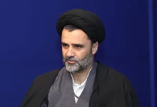 در گزارش آمانو، ایران مجرم شناخته شد/پرونده پی.ام.دی به ظاهر بسته اما پی.ام.دی&zwnj; های جدید باز شد