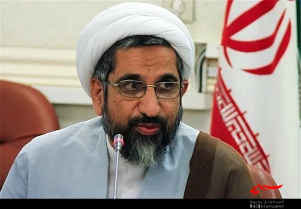 انگیزه­ های ایمانی عامل پیروزی ما در برابر دشمنان است
