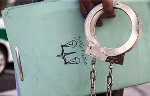 فرد هتاک به بانوی آمر به معروف در رشت دستگیر شد
