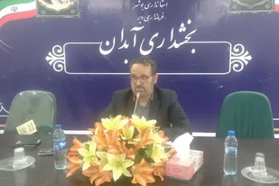روحیه جهادی وانقلابی گره گشا مشکلات است