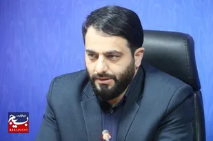 آمادگی بسیج کارخانجات سپاه کربلا برای ایجاد شهرک صنعتی در فریدونکنار