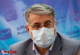 پویایی، تحرک و نقش آفرینی ۳ ویژگی حفاظت اطلاعات در دستگاه قضا است