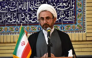 آموزش و پرورش بهترین جایگاه برای ترویج فرهنگ دفاع مقدس است