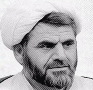 بیانیه سازمان بسیج و کانون مداحان خراسان رضوی در محکوم کردن حادثه تروریستی حرم مطهر رضوی