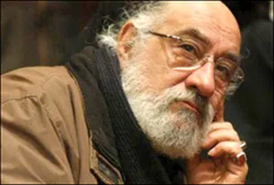 بعضی منتظرند ببینند بایدن می&zwnj;آید؟ / یک هنرمند مگر می&zwnj;تواند در مقابل &zwnj;ترور دانشمند کشورش بی&zwnj;تفاوت باشد؟