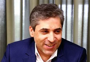 معاون وزیر راه: ثبات بازار ارز دلیل افزایش قیمت مسکن است!