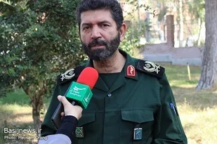 آمریکایی&zwnj;ها و رژیم صهیونیستی درک کردند که رو به افول هستند