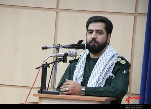 آمریکا به&zwnj;دنبال ترفند و ایجاد یک منطقه حائل برای حضور طولانی در منطقه