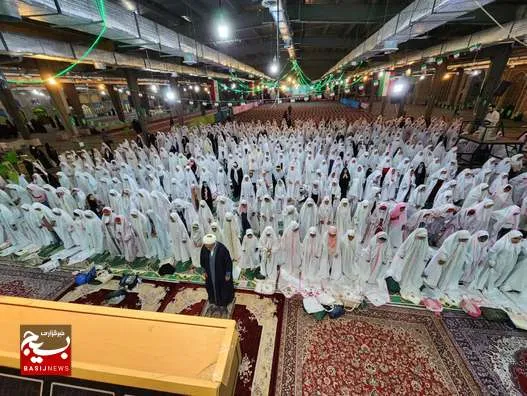 جشن بزرگ 