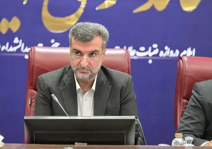 دمیدن نفس تازه به تولید در ایلام/امهال ۲۴۰۰ طرح