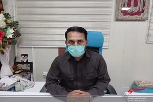 توزیع 34 هزار و 700 بسته معیشتی ویژه شب یلدا در بین نیازمندان
