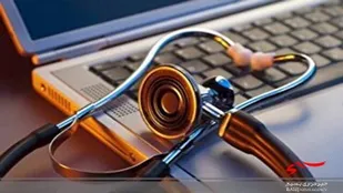 حذف نسخ کاغذی از فردا در خوزستان