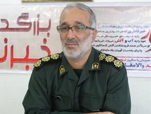 پدیده &laquo;قلیان سراها&raquo; در فومن به مرحله هشدار رسیده است