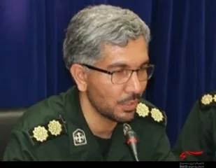 تربیت جوان مؤمن انقلابی از اهداف طرح شهید &laquo;بهنام محمدی&raquo;