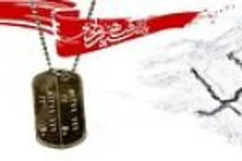 براساس رساله امام خمینی (ره) عمل کنید