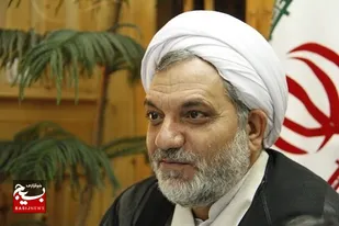 16 انتصاب جدید در مجموعه های قضایی دادگاههای کرمان