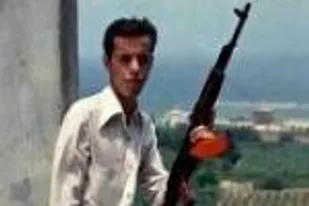 نیرویی که نمازش را اول وقت نمی&zwnj;خواند خوب هم نمی&zwnj;جنگد