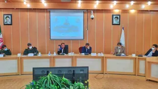 حرکت جهادی برای محرومیت زدایی و توسعه استان با حضور سپاه آغاز می شود
