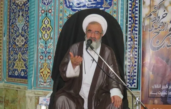 مسیحیان جهان از تعالیم واقعی حضرت عیسی(ع) پیروی کنند