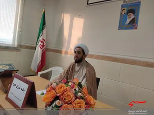 مردم با حضور در انتخابات بصیرت و هوشیاری خود را به نمایش گذاشتند