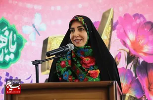 زنان روستایی نقش کلیدی در توسعه روستاها دارند