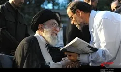 همایش بزرگداشت شاعر بزرگ دیر برگزار می شود