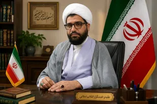 عادی&zwnj;سازی ناهنجاری&zwnj;ها از خودِ ناهنجاری خطرناک&zwnj;تر است