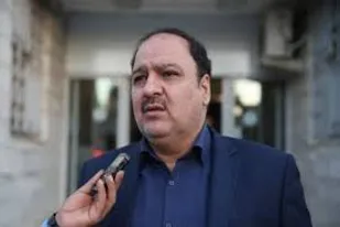 راه&zwnj;اندازی منطقه ویژه اقتصادی در اسدآباد