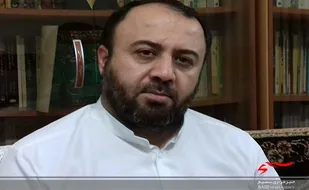 رویکرد سازمان بسیج اساتید تحول آفرینی در ساختار وعملکرد است
