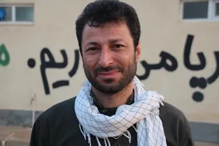راهیان نور پاتک بزرگ فرهنگی/ اعزام 1000 نفر به راهیان نور