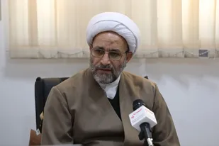 اکثریت طلاب زیر خط فقر زندگی می&zwnj;کنند/  دولت با استفاده از بسیج، مشکل &laquo;زاینده رود&raquo; را برطرف کند