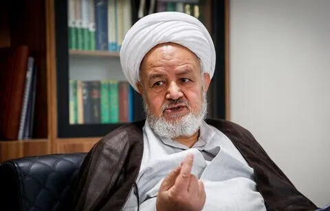 انقلاب امام خمینی (ره) تنها با انقلاب پیامبر اعظم(ص) قابل مقایسه است