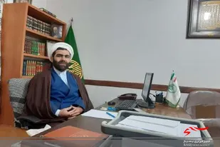پیام قدردانی اداره تبلیغات اسلامی از برگزارکنندگان مجالس محرم