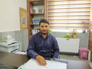 آزاد سازی زندانیان غیرعمد و مالی به نام سردار شهید سلیمانی در قزوین