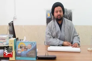 خون پاک این شهید، هرگز پایمال نخواهد شد