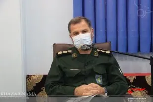 اجرای گام دوم رزمایش کمک مومنانه؛ از ۱۰ مرداد تا ۲۶ مهرماه در سراسر مازندران