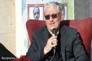 شهید همدانی همواره در سنگر بسیج بود/ شهید همدانی اولین&zwnj;ها را در همدان بنیانگذاری کرد