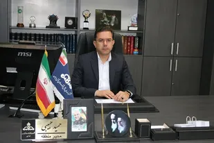 توزیع بیش از ۸ میلیون لیتر نفت سفید جهت مصارف خانگی بخش روستایی