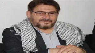 مراسم بزرگداشت شهید &laquo;سلگی&raquo; به صورت مجازی برگزار می&zwnj;شود