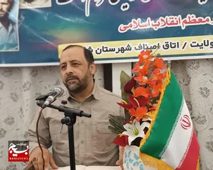 اصناف و بازاریان پرچم&zwnj;دار عدالت اقتصادی در جامعه/افول رژیم صهیونیستی در جهان