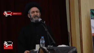سپاه پاسداران با آینده&zwnj;نگری رهبر شهید به اوج اقتدار رسید