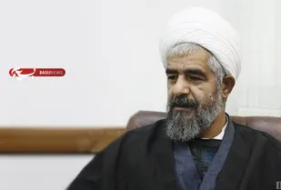 عذرخواهی امام خامنه&lrm;ای درسی برای مسوولین بود