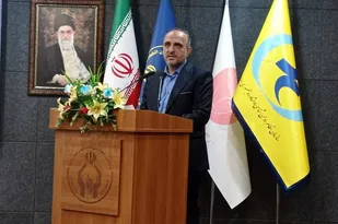 کلینیک روان شناسی و مشاوره راه زندگی (رز) در استان تهران افتتاح شد